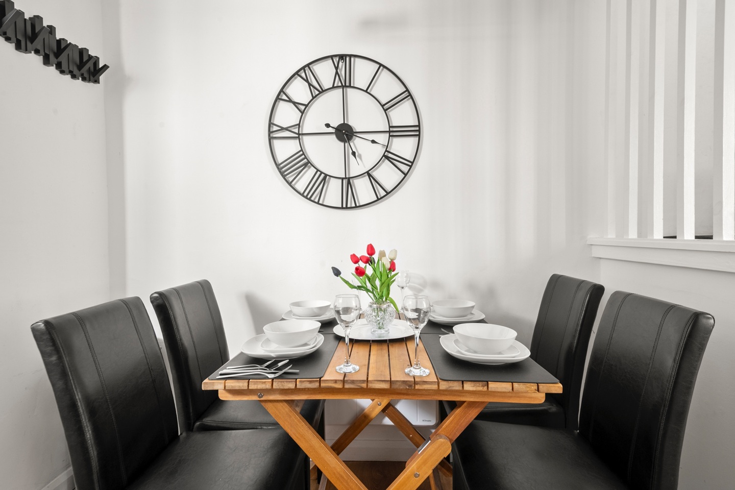 Additional image 10 of 2 Bed Detached House, London Mews, W2, N1 7GU