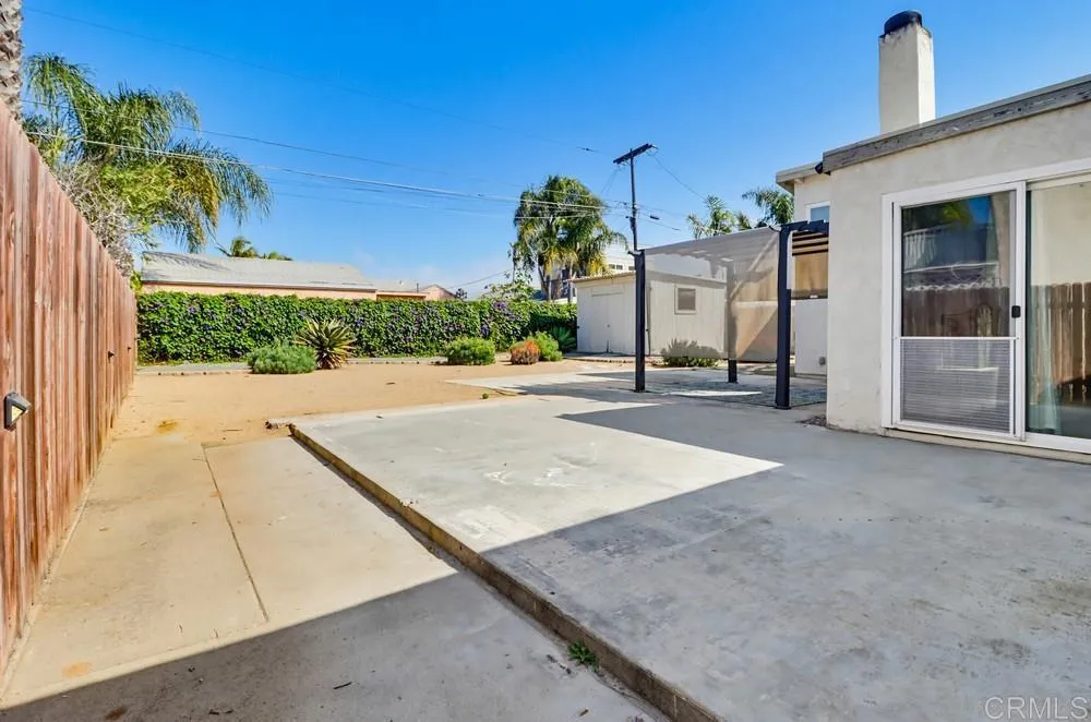 Additional image 54 of 616 Spruce Street, Imperial Beach, CA 91932