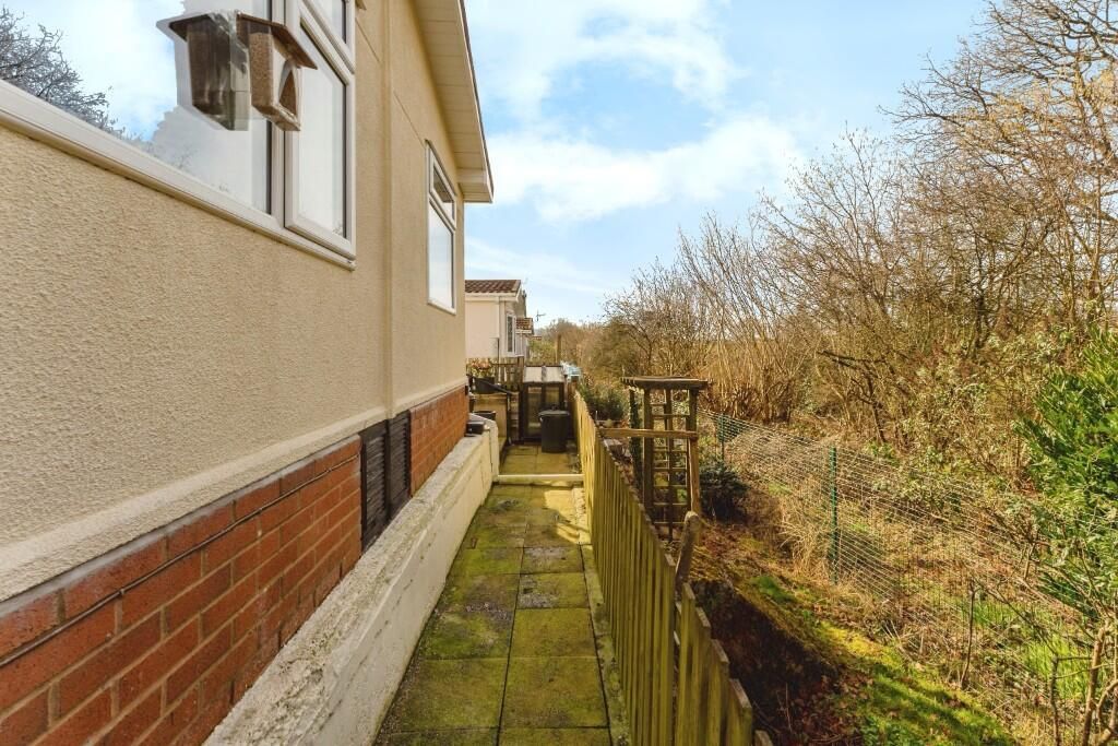Additional image 13 of 2 bed mobile/park home for saleHowey, Llandrindod Wells LD1