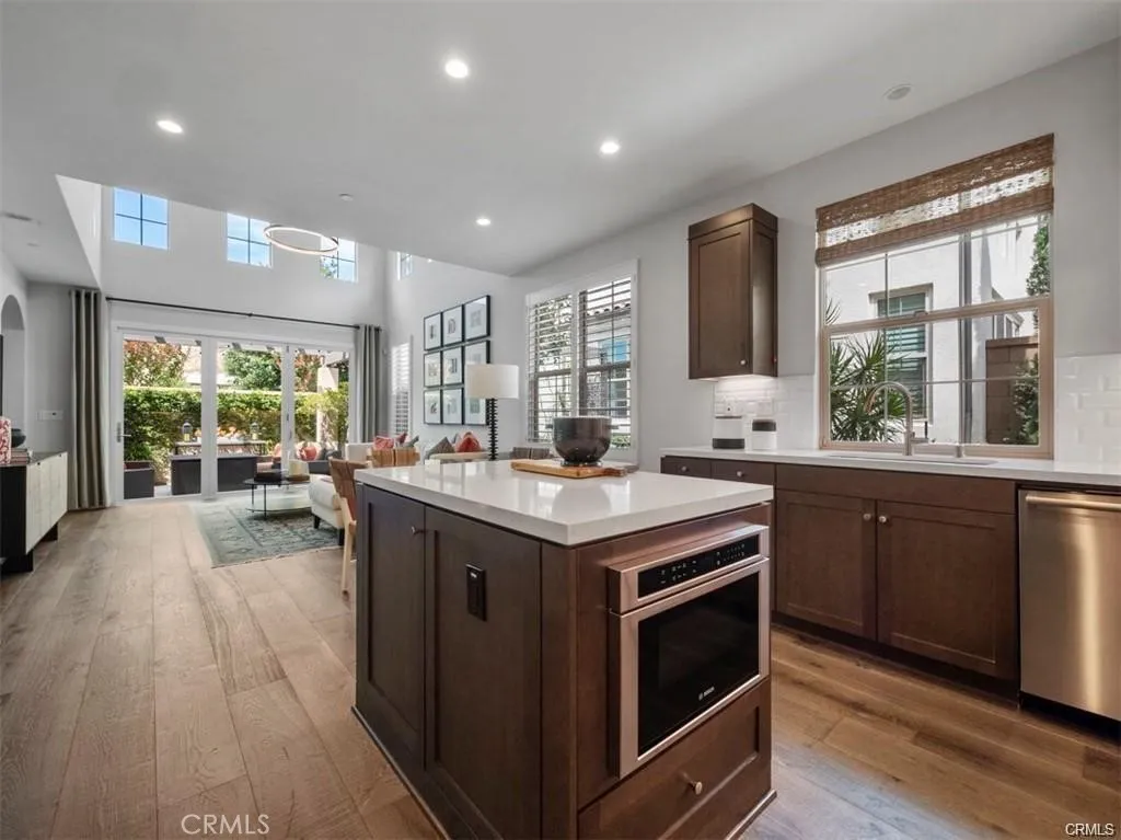 Additional image 8 of 116 Falcon Ridge Rdg, Irvine, CA 92618