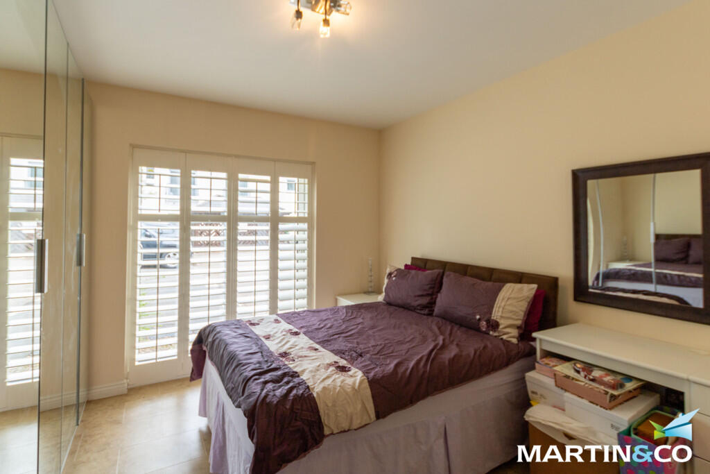 Additional image 7 of Kensington Court, Highfield Road, Edgbaston, B15