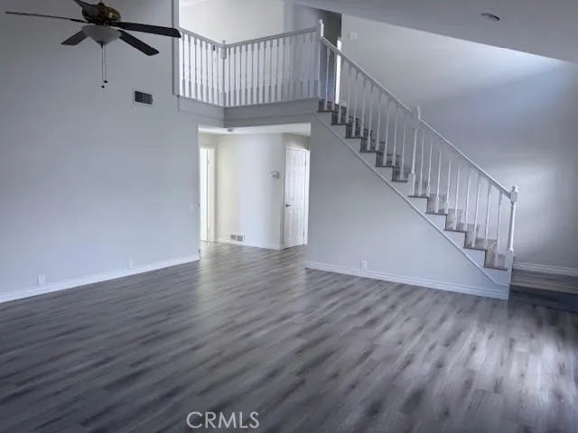 Additional image 34 of 4302 Brookside St, Irvine, CA 92604