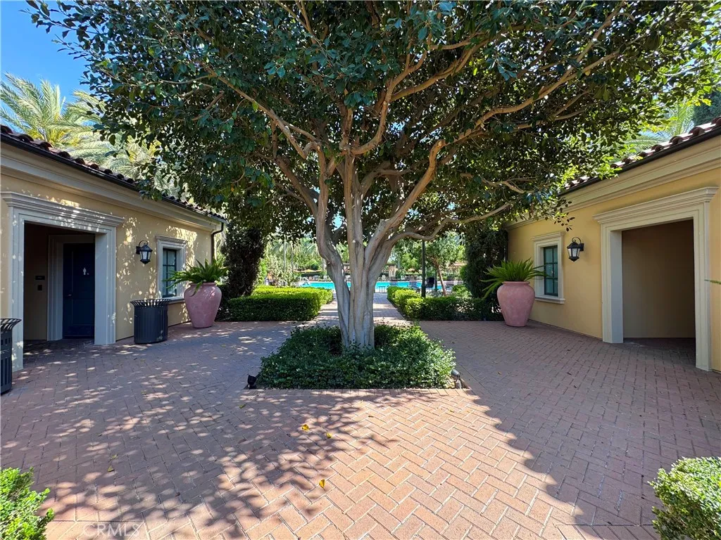 Additional image 66 of 50 Fairymoss, Irvine, CA 92620