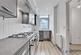 Additional image 11 of Shawbury Close, Colindale NW9