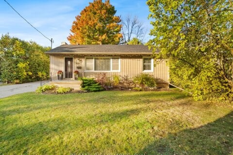 Additional image 7 of 603 High Street, Orillia, ON, L3V 4Y2