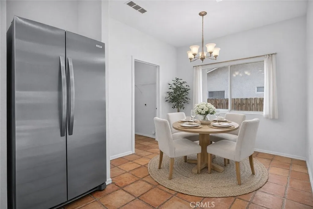 Additional image 54 of 51930 Avenida Ramirez, La Quinta, CA 92253