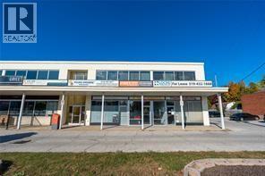 Additional image 4 of 560 Exmouth Street