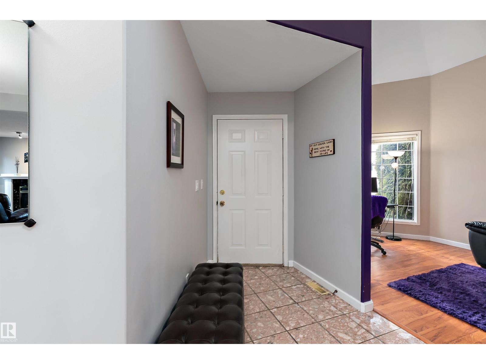 Additional image 5 of 873 Ryan Place NW, Edmonton, AB, T6R2K3