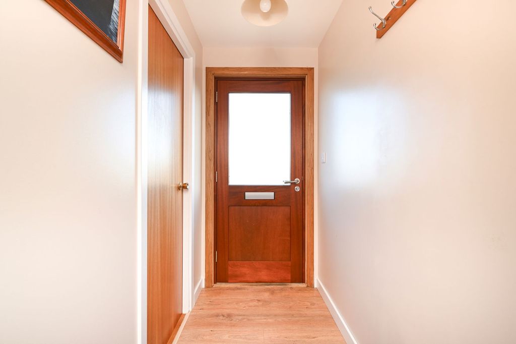 Additional image 32 of 3 bed semi-detached house for sale19 Hulsidale, Hamnavoe, Shetland ZE2