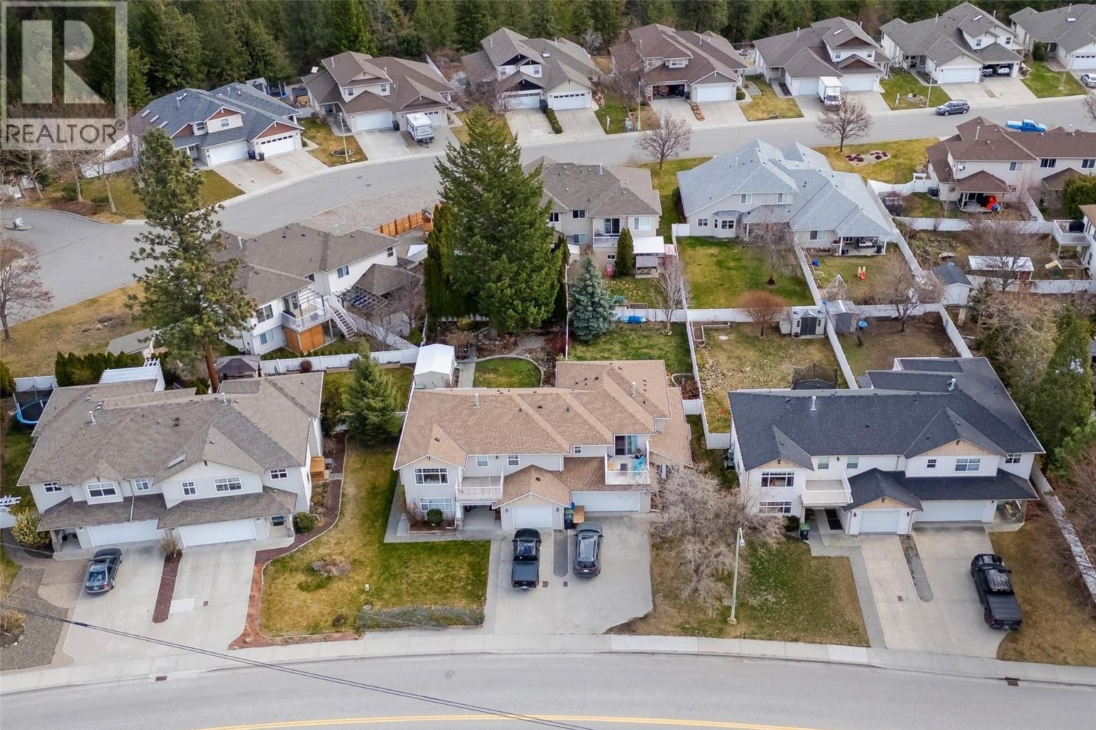 Additional image 8 of 3831 Gellatly Road South, West Kelowna, BC, V4T2P7