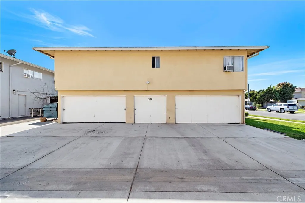 Additional image 25 of 3110 Ginger Avenue Unit C, Costa Mesa, CA 92626