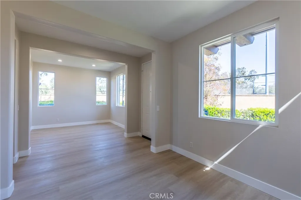 Additional image 4 of 165 Kensington Park, Irvine, CA 92606