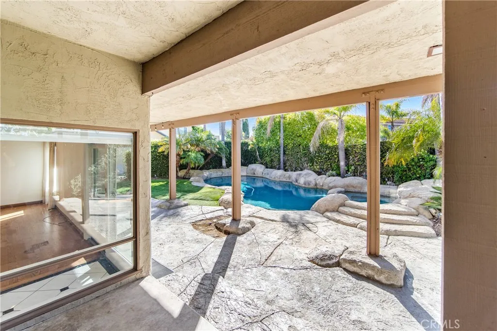 Additional image 123 of 16293 Wayfarer Lane, Huntington Beach, CA 92649