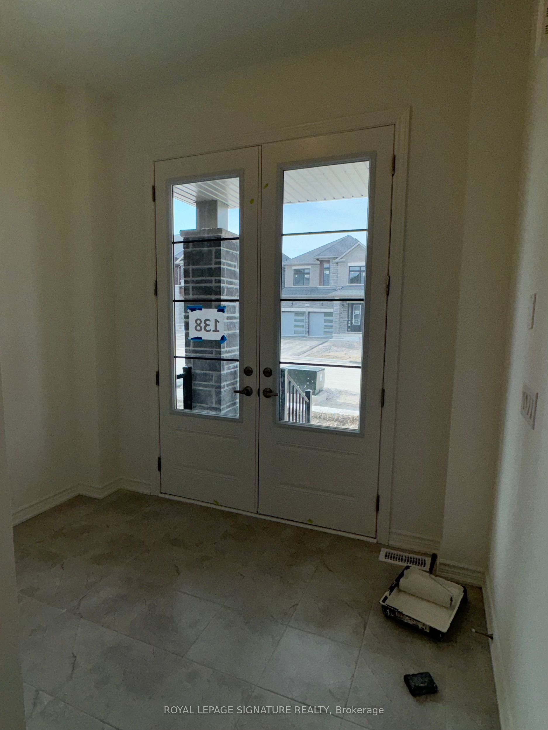 Additional image 5 of 5 Sassafras Road, Springwater, ON, L9X 2C6