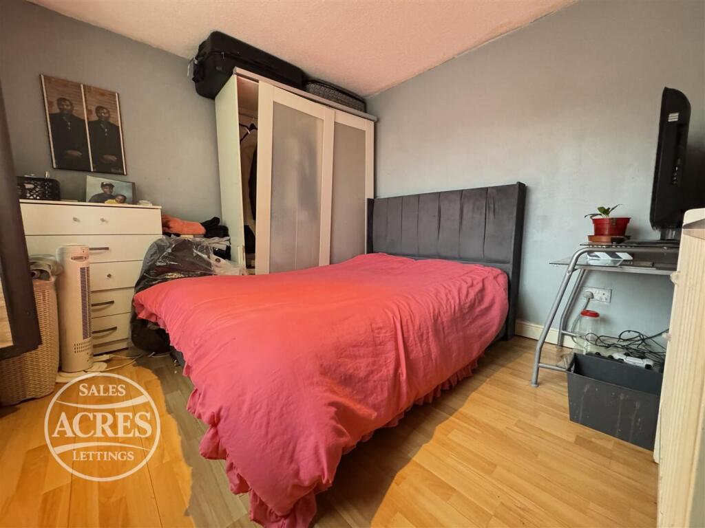 Additional image 23 of Richmond Croft, Great Barr, Birmingham