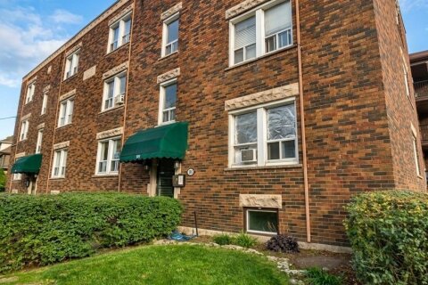 Additional image 7 of 4-101 Connaught Avenue S, Hamilton, ON, L8M 3C4