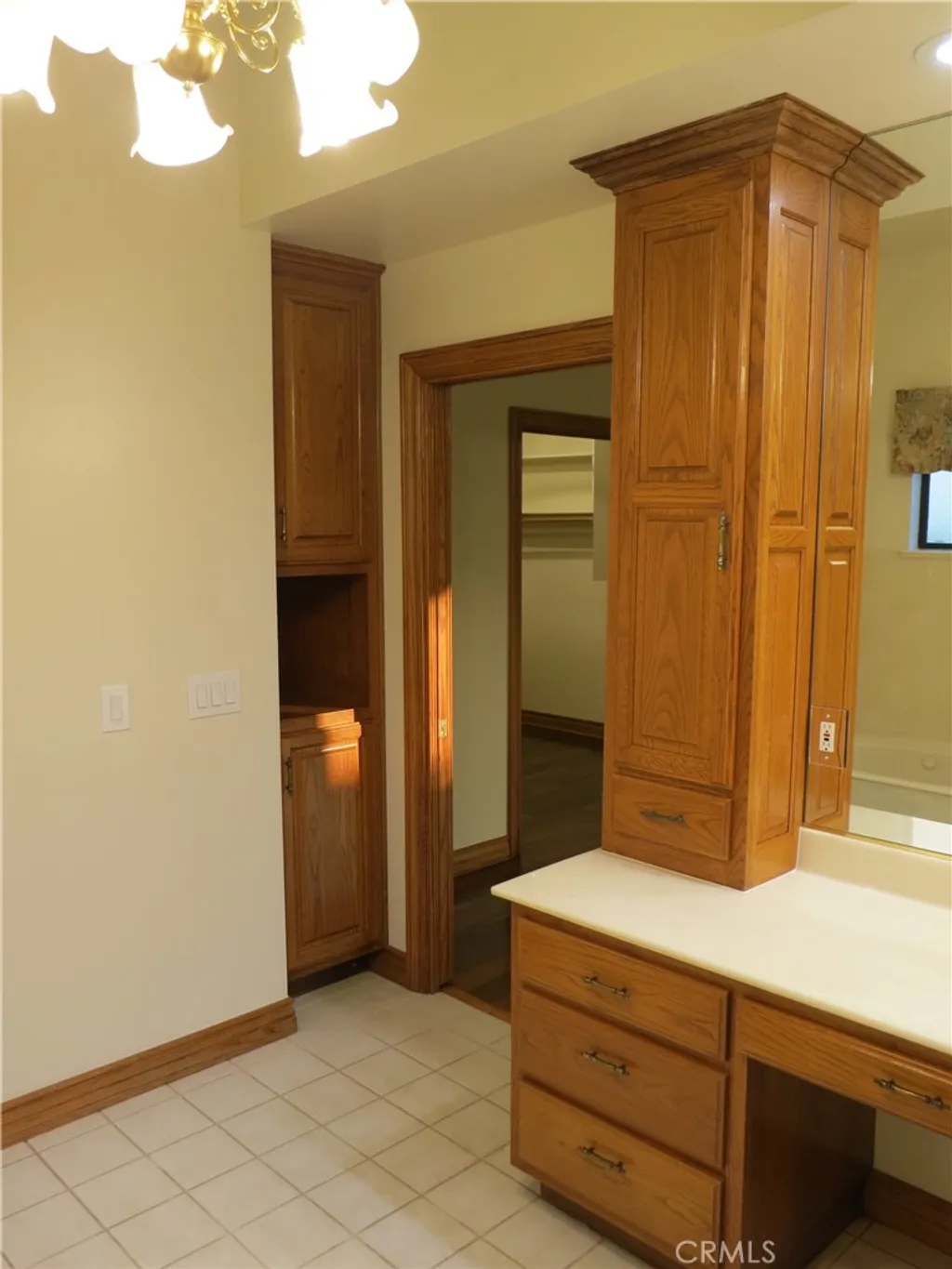 Additional image 61 of 713 Pamela Circle, Arcadia, CA 91006