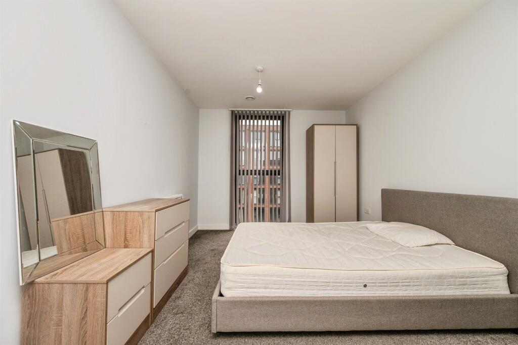 Additional image 9 of Bradford Street, Birmingham