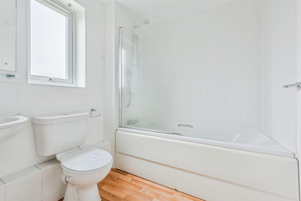 Additional image 10 of Streetly Road, Birmingham