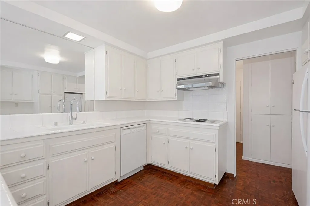 Additional image 51 of 32759 Seagate Drive Unit 201, Rancho Palos Verdes, CA 90275