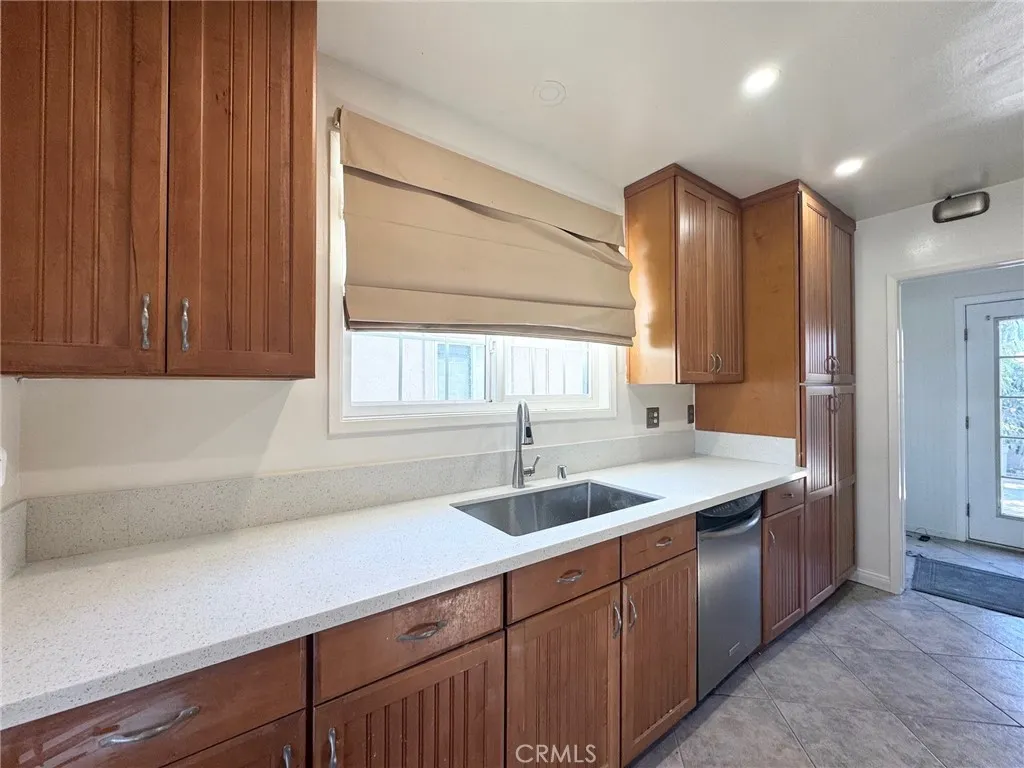 Additional image 34 of 16407 Graystone Ave, Norwalk, CA 90650