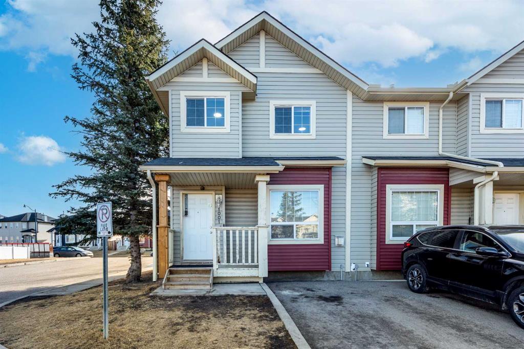 Additional image 3 of 1001-111 Tarawood Lane NE, Calgary, AB, T3J 5B9