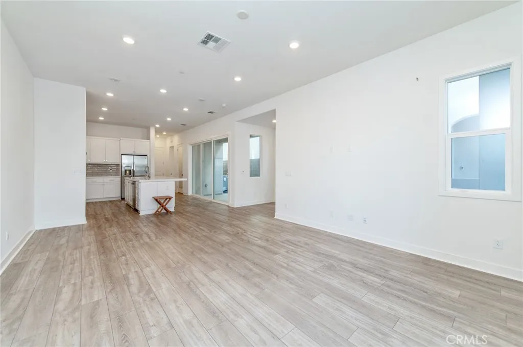 Additional image 48 of 107 Zawn, Irvine, CA 92618