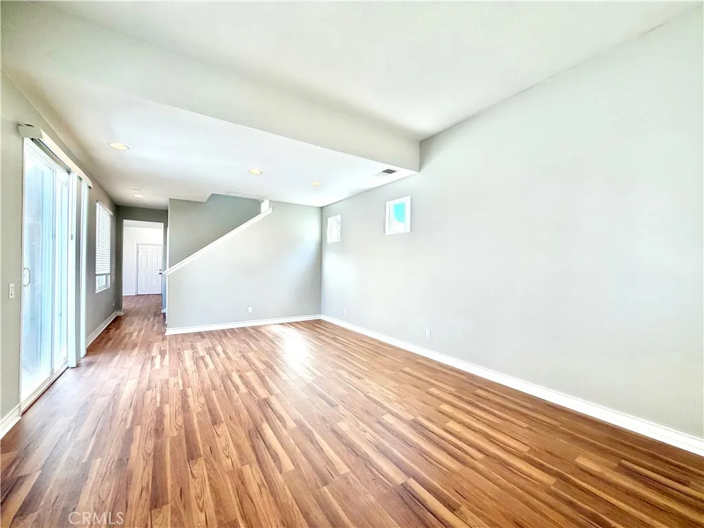 Additional image 4 of 37239 Ascella Ln, Murrieta, CA 92563