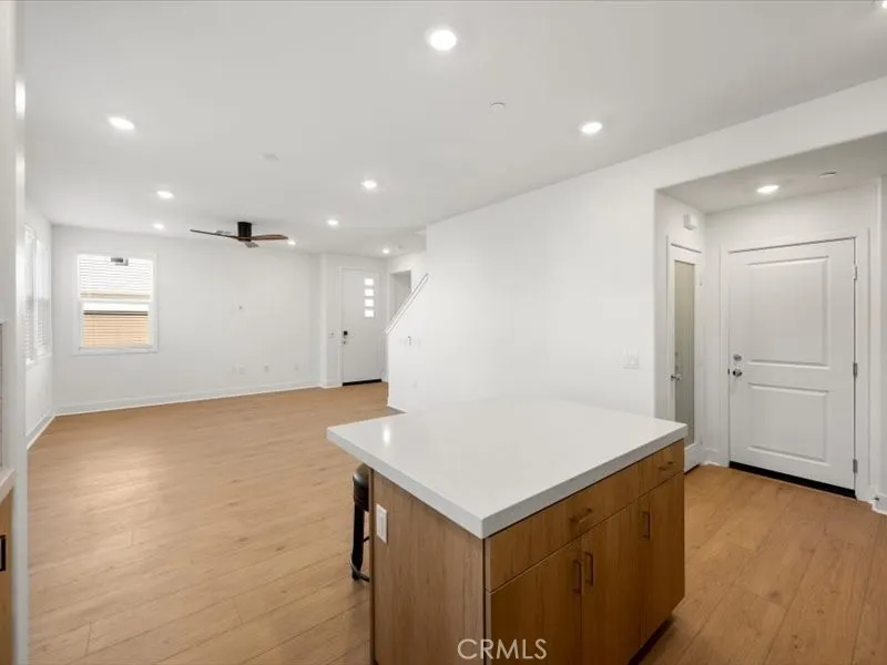 Additional image 76 of 1720 Park Street E Unit 10, Anaheim, CA 92805