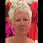 Additional image 20 of 1 Bed Flat, Wharfdale Road, N1, N1 7GU