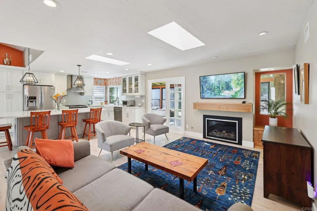 Additional image 60 of 1767 Woodbine Place, Oceanside, CA 92054