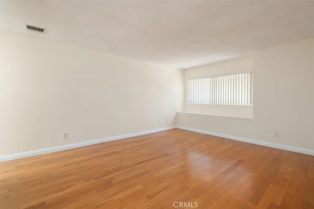 Additional image 38 of 4203 Colfax Avenue Unit A, Studio City, CA 91604