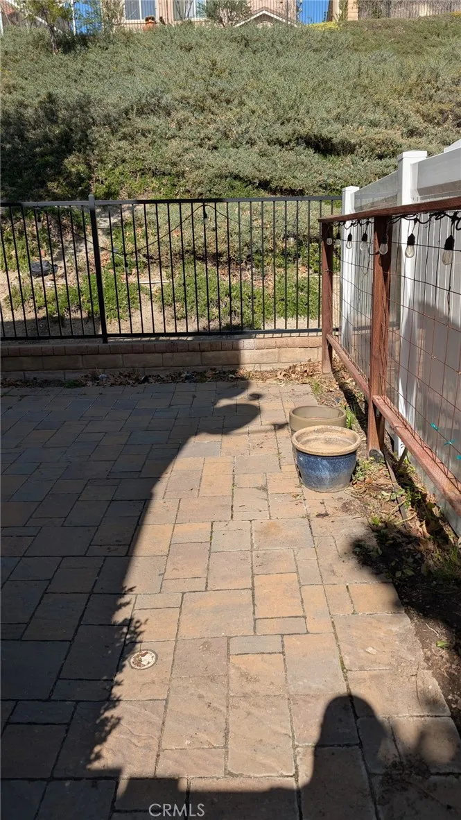 Additional image 35 of 24343 Allori Way, Valencia, CA 91355