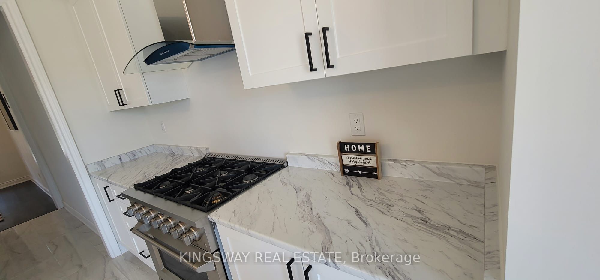 Additional image 4 of 167 Trail Boulevard, Springwater, ON, L9X 0S7