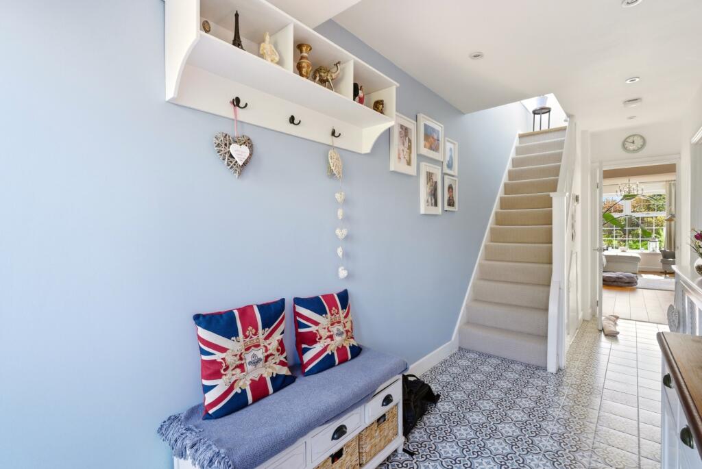 Additional image 12 of St. Albans Road West, Hatfield, Hertfordshire, AL10