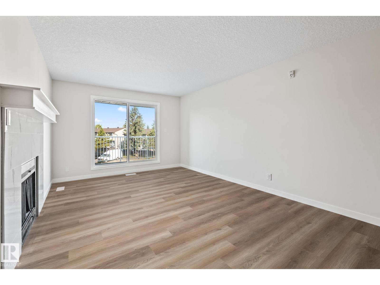 Additional image 6 of 308-6208 180 Street NW, Edmonton, AB, T5T2T2