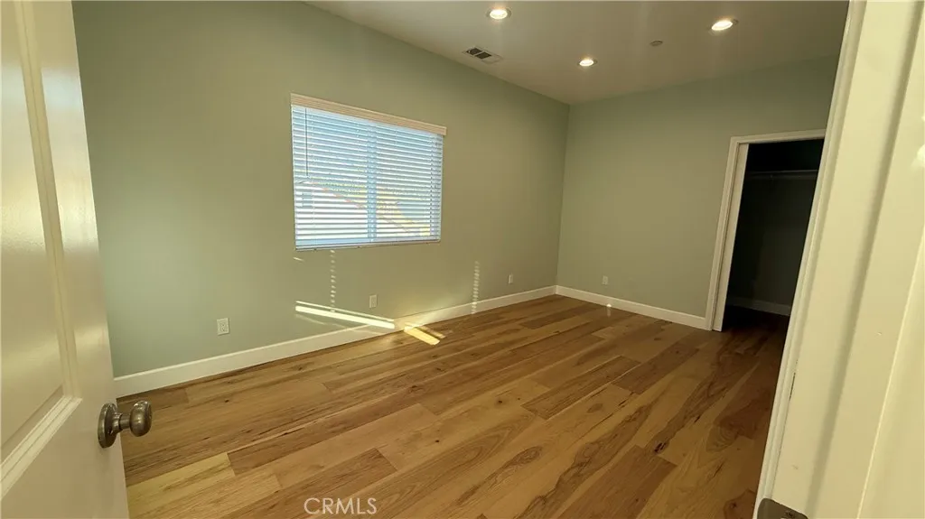 Additional image 15 of 3346 Brandon St., Pasadena, CA 91107