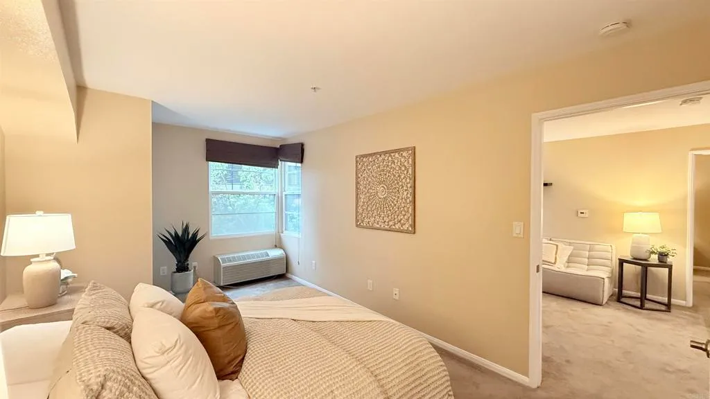Additional image 71 of 1435 India St Unit 409, San Diego, CA 92101