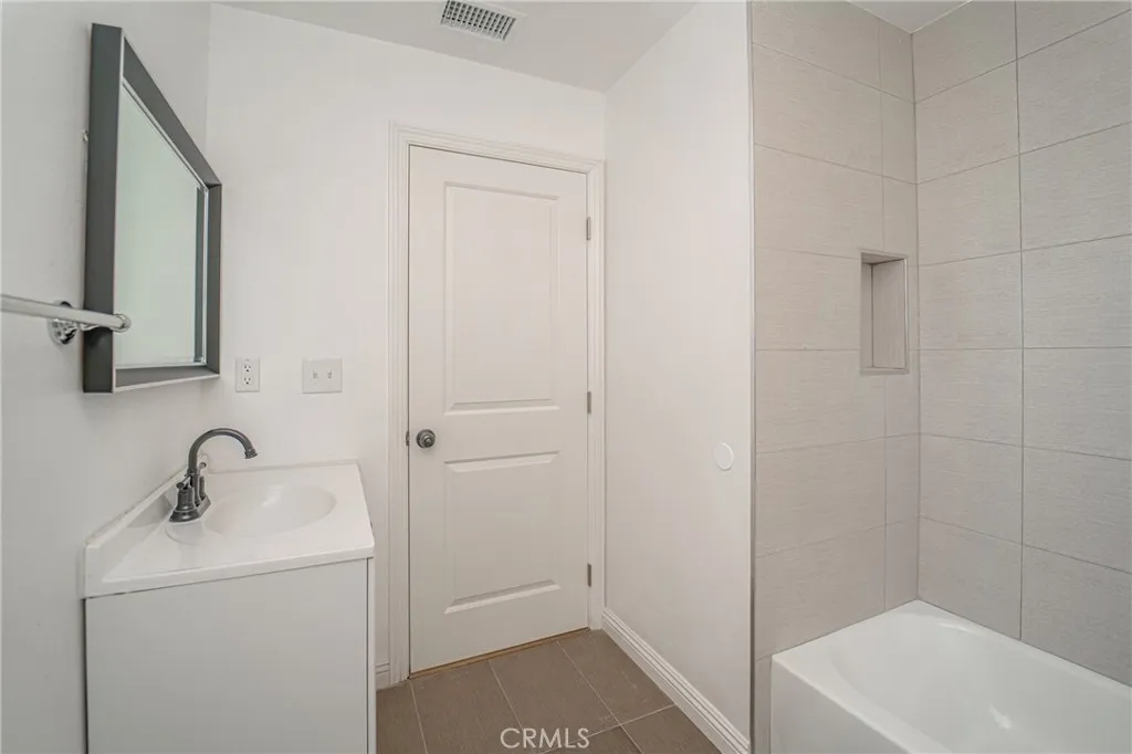 Additional image 22 of 1101 E 115th St, Los Angeles, CA 90059