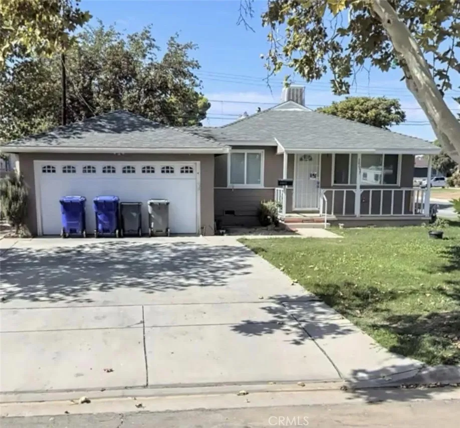 Additional image 18 of 38657 Ladelle Ave, Palmdale, CA 93550