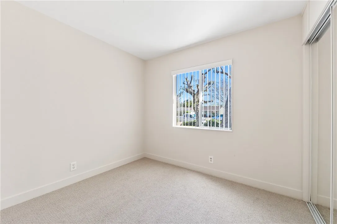 Additional image 57 of 6431 Brown Cir, Huntington Beach, CA 92647