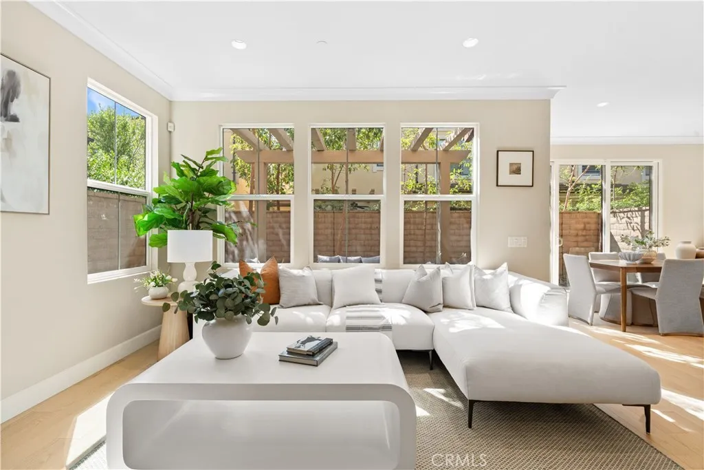 Additional image 12 of 257 Rodeo, Irvine, CA 92602