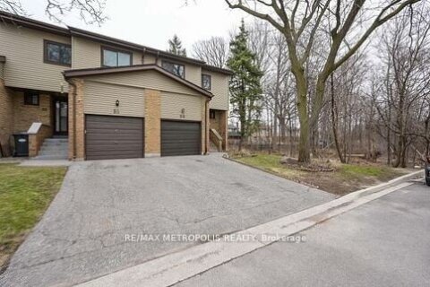 Additional image 8 of 86-86 Carleton Place, Brampton, ON, L6T 3Z4