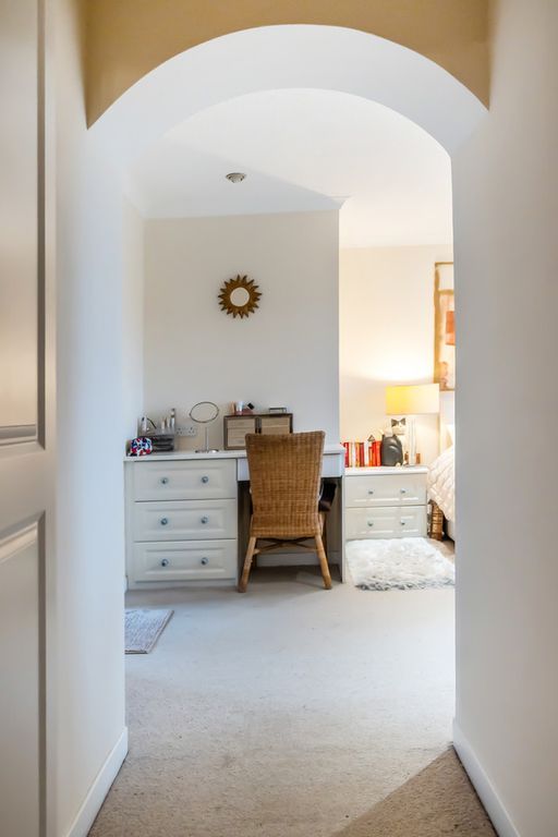Additional image 13 of 5 bed detached house for saleGlan Creigiau, Pontyclun CF72