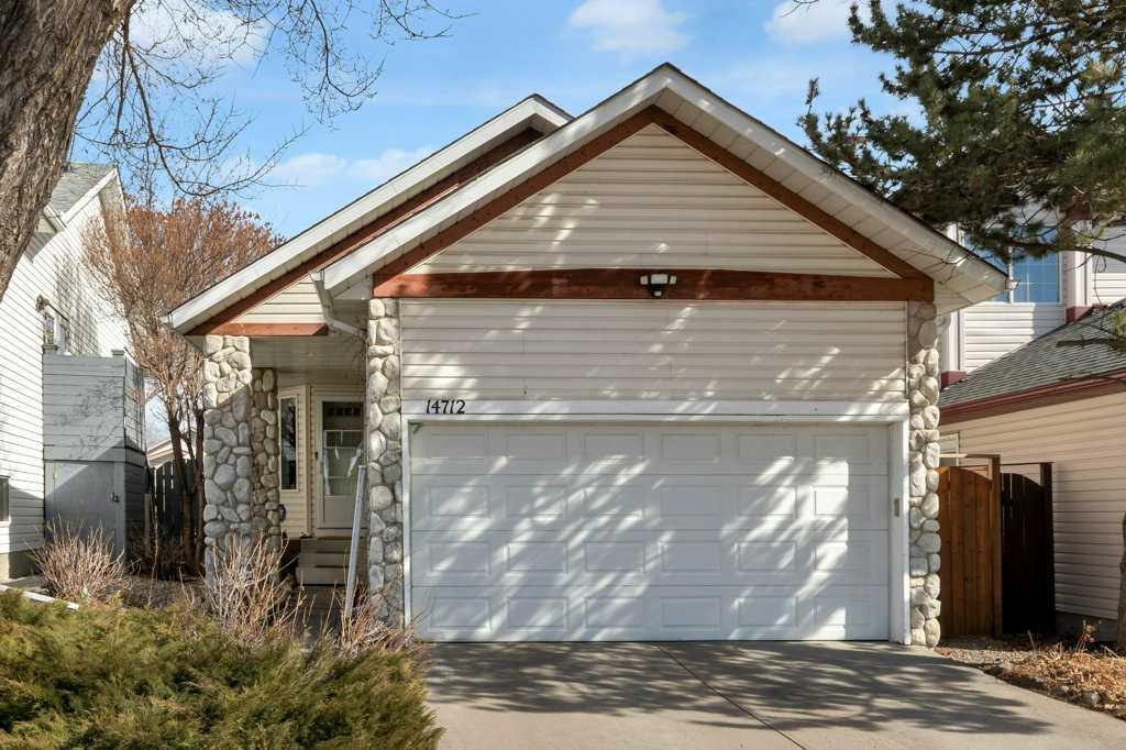 Additional image 3 of 14712 Mt Mckenzie Drive SE, Calgary, AB, T2Z2V1