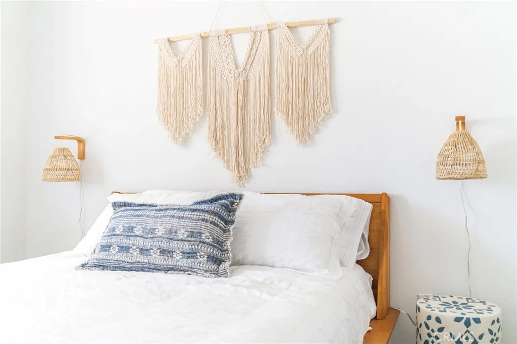 Additional image 15 of 61660 Valley View Dr, Joshua Tree, CA 92252