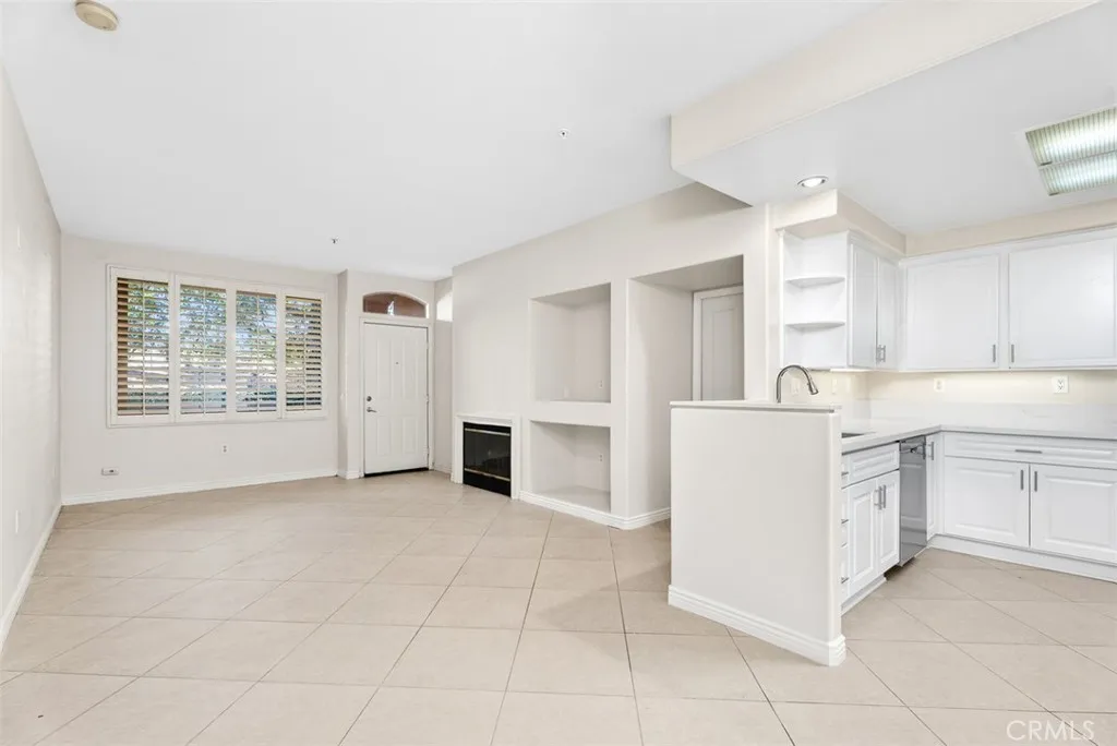 Additional image 18 of 1805 Ladrillo Aisle, Irvine, CA 92606