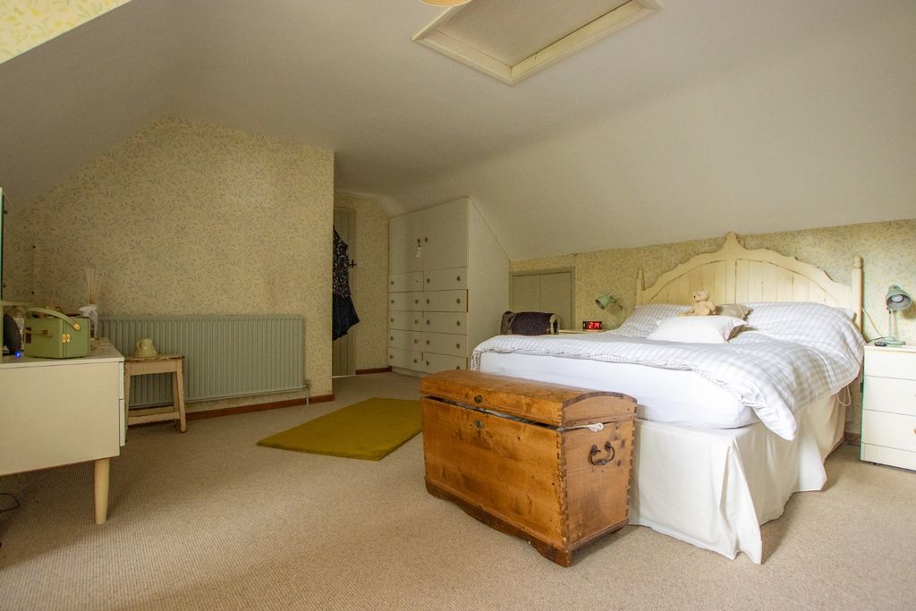 Additional image 46 of 3 bed farm for saleHigh Road, Briston, Melton Constable, Norfolk NR24