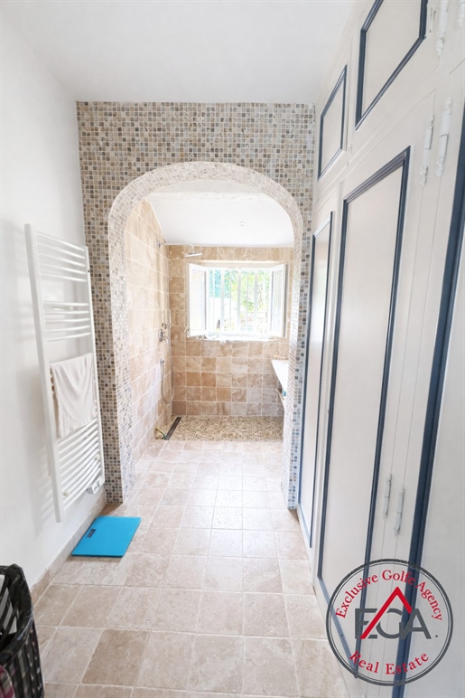 Additional image 8 of La Croix-Valmer (Var)