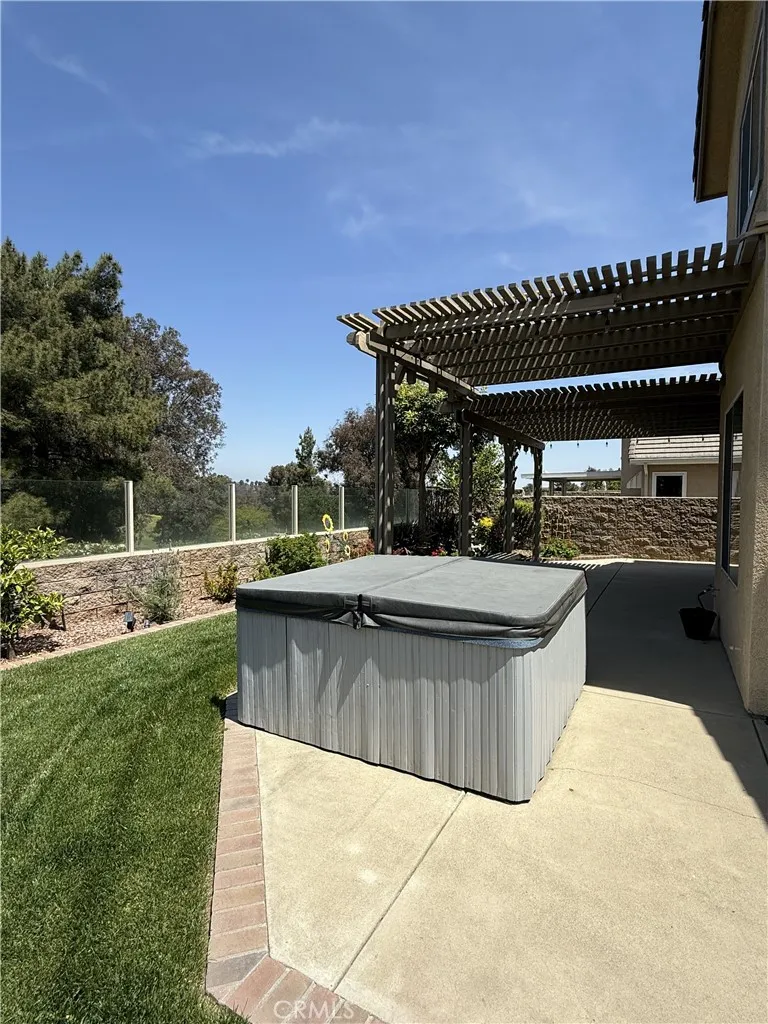 Additional image 48 of 2400 Calle Bienvenida, Chino Hills, CA 91709